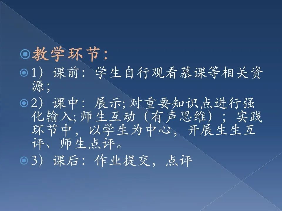 微信图片_20200712194547.jpg