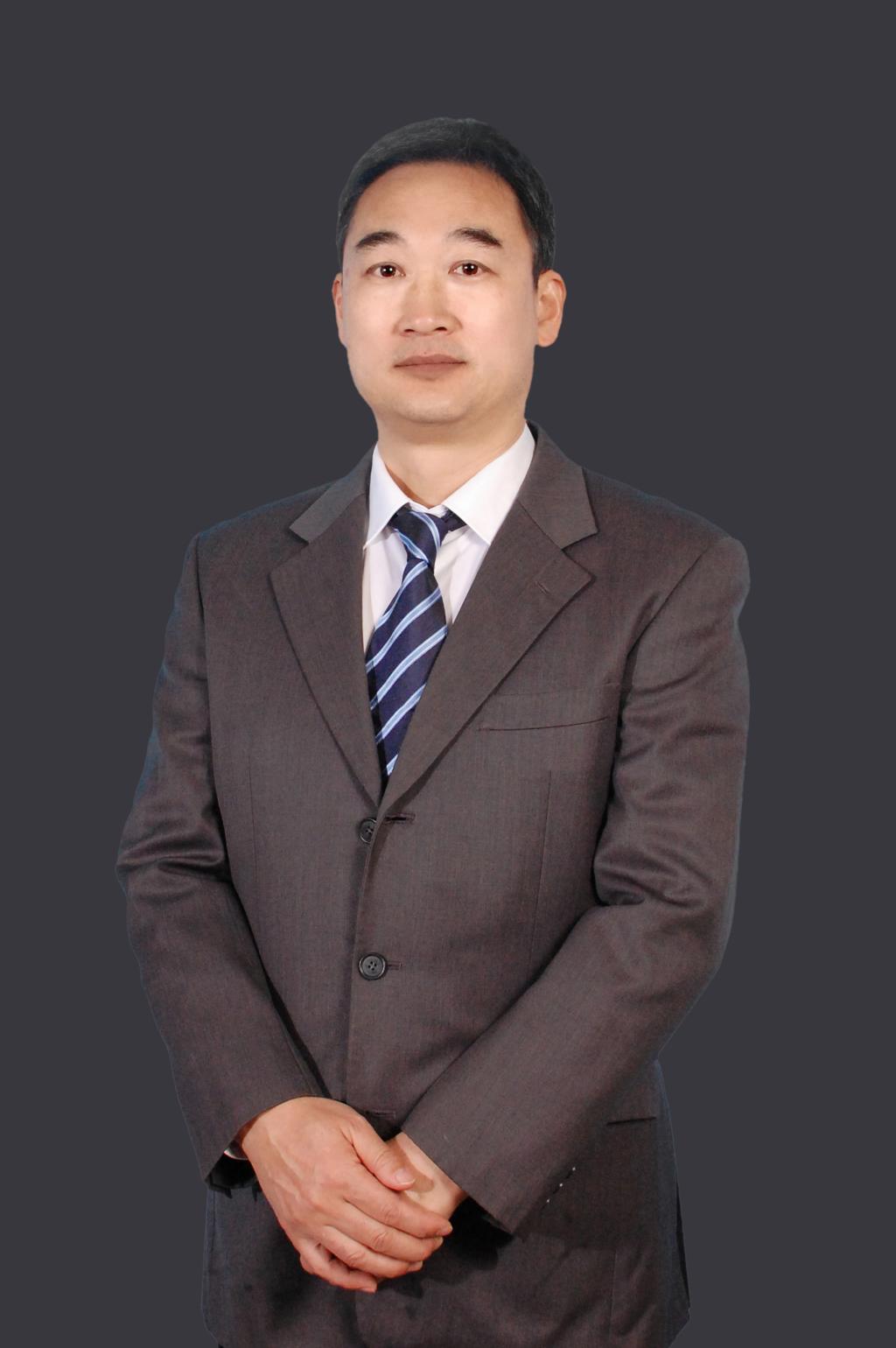网上博彩平台