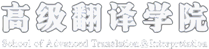 网上博彩平台推荐
