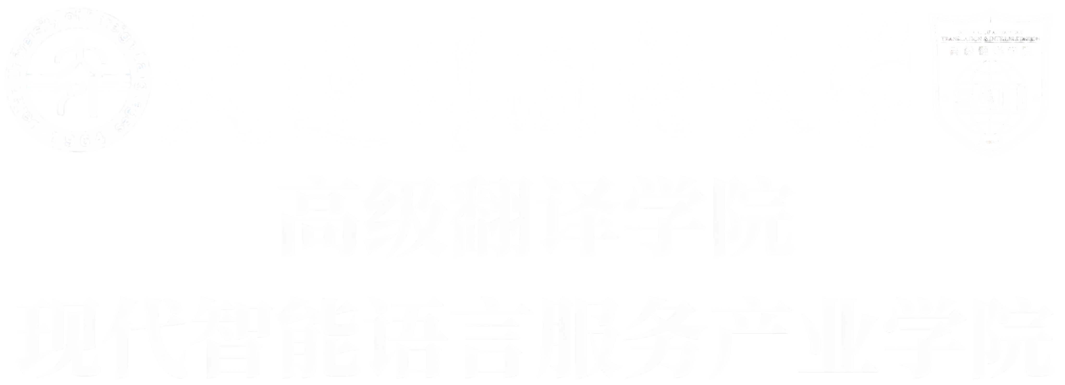 网上博彩平台推荐
