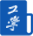 网上博彩平台