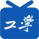网上博彩平台